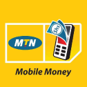 MTN Mobile Money