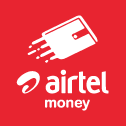 Airtel Money