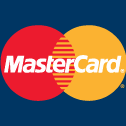 Master Card