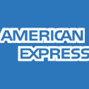 AmericanExpress Card