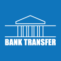 Bank Transfer